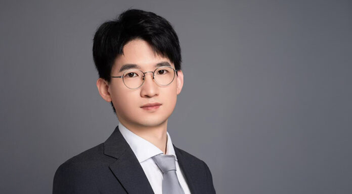 DaHui Hires Private Equity Partner