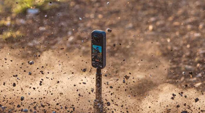 DeHeng and Jingtian steer Insta360’s RMB1.9bn IPO Insta360’s IPO journey