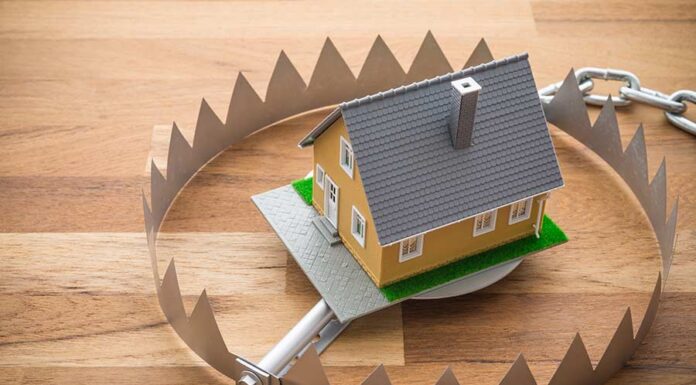 ED restores INR10bn in properties to Agri Gold ponzi victims ED restores assets to Agri Gold ponzi victims