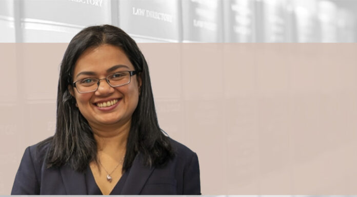 Easy redomiciling of foreign entities – a game changer India corporate redomiciliation