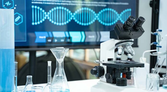 Firms act on Kelun-Biotech’s HKD1.9bn H-share placement Kelun-Biotech’s H-share placement