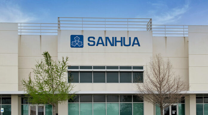 Firms advise on Sanhua Intelligent Controls’ HKD9.3bn IPO Sanhua Intelligent Controls HKEX IPO
