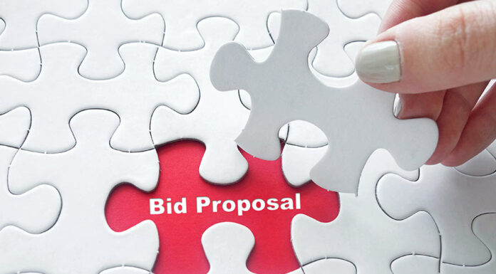 Firms drive Toyota Industries’ USD33bn take-private bid Toyota Industries’ take-private bid