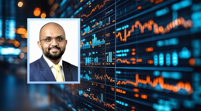 Firms guide closure of A91 Partners’ USD665m fund Ganesh Rao