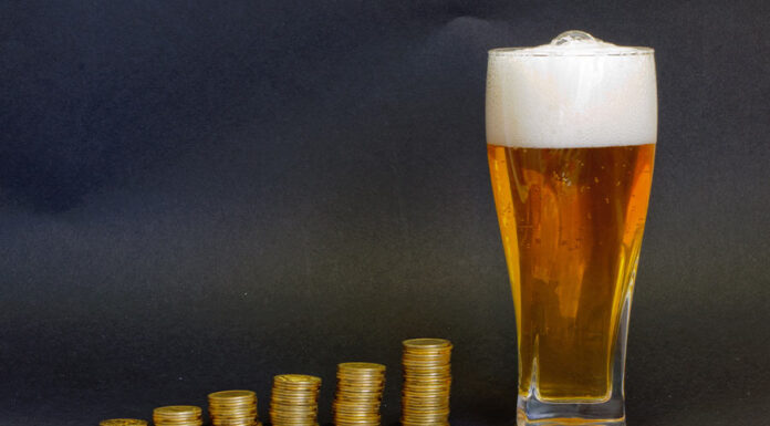 Firms lead on ThaiBev’s USD2bn multicurrency debt issuance ThaiBev’s multicurrency debt issuance