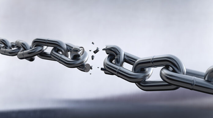 Firms leave KPMG-ZICO Law network two years post-merger Firms leave KPMG-ZICO Law network