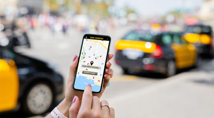 Firms work on ride-hailing platform CaoCao’s HKD1.85bn IPO CaoCao HKEX listing