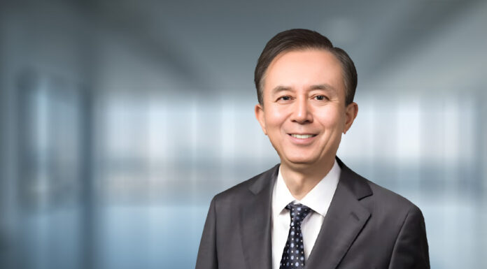 Former Supreme Court justice boosts Bae Kim & Lee’s IP team Kitaik Lee Joins Bae Kim & Lee IP Team