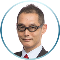 藤田 耕司