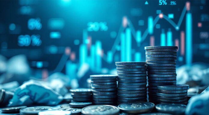 HK enacts stablecoin law in August