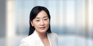 汉坤纽约新聘跨境争议专家
