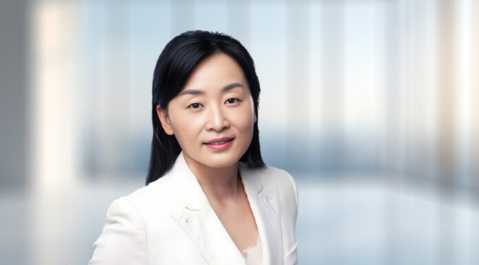 Han Kun NY hires cross-border dispute specialist Han Kun Law Offices appoints Christine Kang