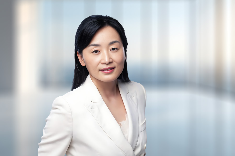 Han Kun Law Offices appoints Christine Kang
