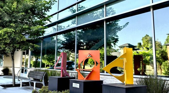 Han Kun opens Silicon Valley office