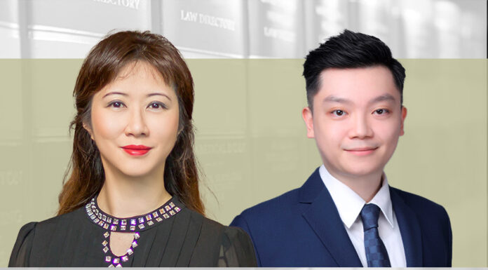 Hong Kong initiatives to accelerate tokenisation of real-world assets Hong Kong initiatives to accelerate tokenisation of real-world assets