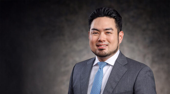 Hughes Hubbard boosts Asia presence with new Tokyo head Hughes Hubbard boosts Asia presence with new Tokyo head