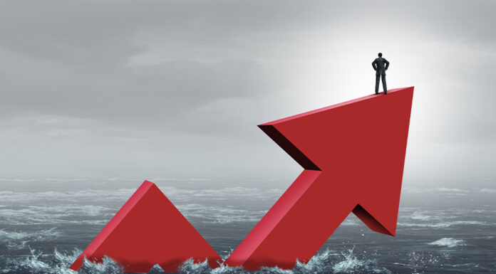 IBBI amends insolvency regulations to improve transparency IBBI amends CIRP rules