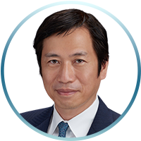 池田 祐久