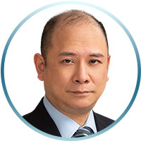 池田 成史