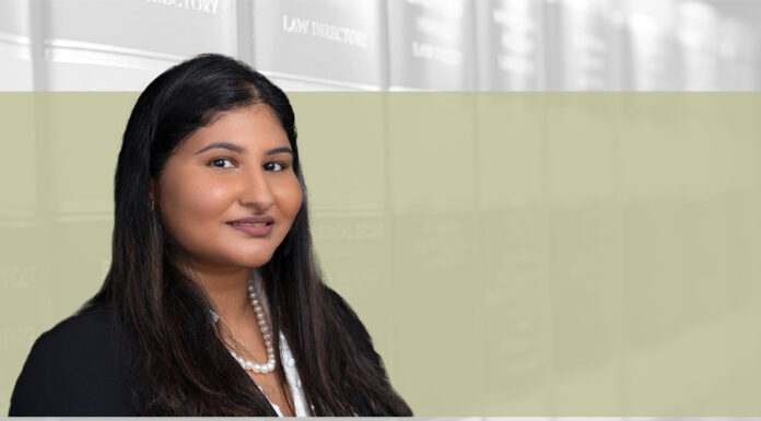 Independent Directors’ Liability in India