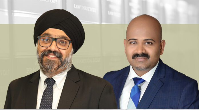 India’s green blueprint grows challenges and opportunities India ARR legal challenges