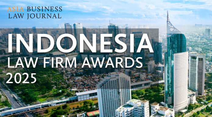Indonesia-FOTY-2025-nomination