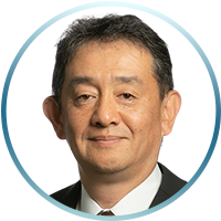 井上 広樹