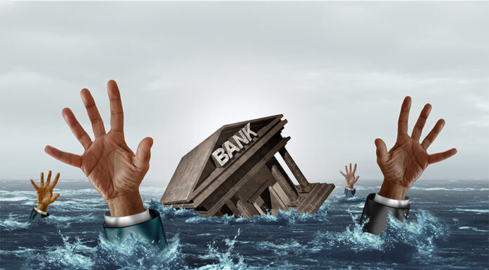 Investing in distressed debt in India Distressed Debt Investment India