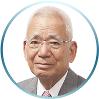 石川 正