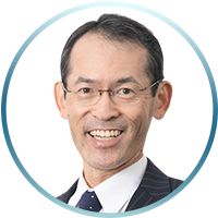 伊東 啓