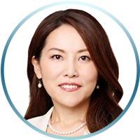 伊藤 真弥