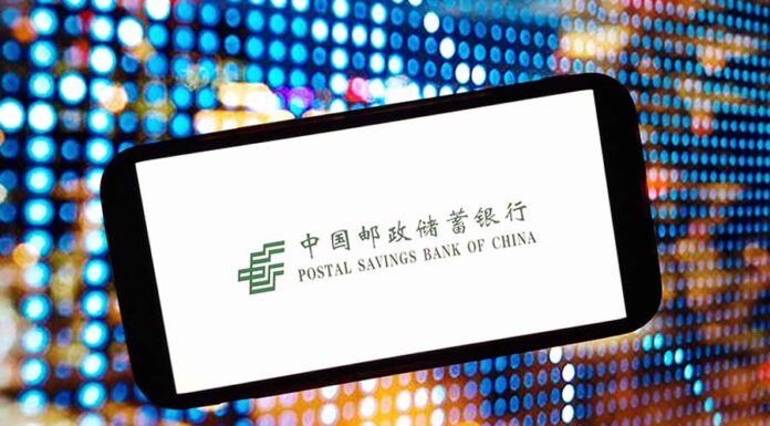 Jia Yuan counsels PSBC on RMB130bn A-share issuance PSBC's A-share issuance