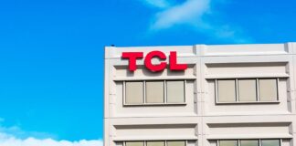 TCL再出手！嘉源护航115.62亿收购华星光电股权