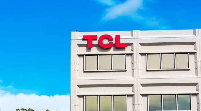 Jia Yuan counsels TCL on RMB11.56bn acquisition plan TCL Technology's acquisition plan