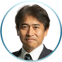 門田 正行