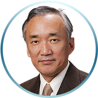 片山 英二