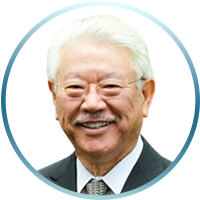 田中 克郎