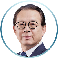 角山 一俊