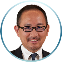 濃川 耕平