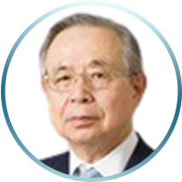 熊倉 禎男