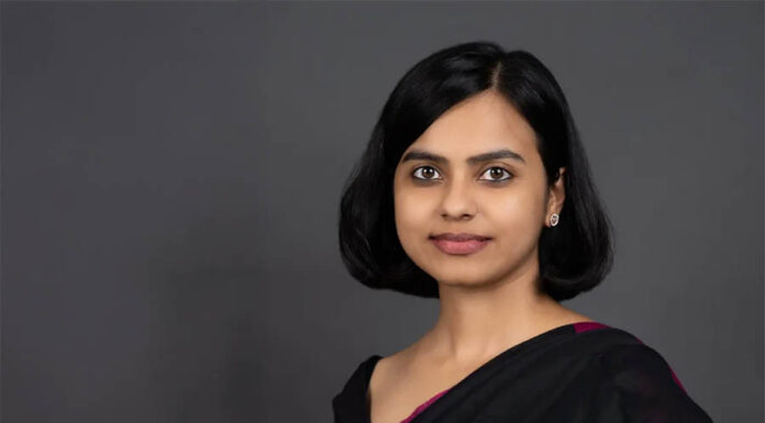 Lagna Panda