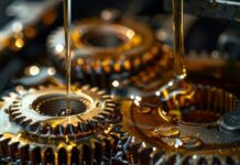 Lee & Ko, Kim & Chang lead on SK Group’s USD633m buy SK Innovation Acquisition SK Enmove