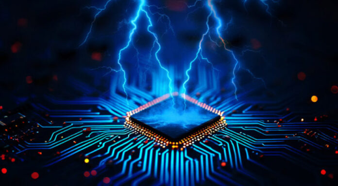Manufacturing shock therapy India PLI Scheme Electronics