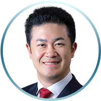 増田 雅史