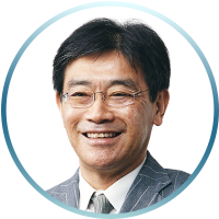岩倉 正和