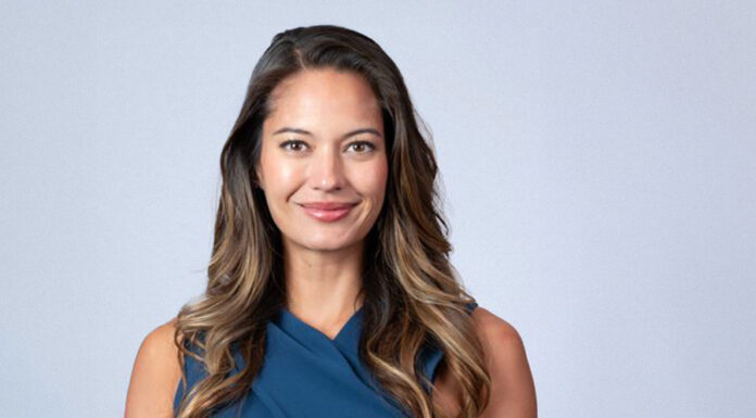 Mourant names finance specialist Danielle Roman as HK head Danielle Roman Mourant Hong Kong Head