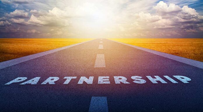 NHAI issues strategy for road sector funding and growth NHAI's road asset monetisation strategy