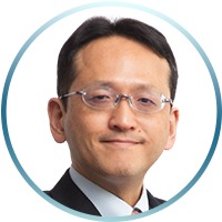 中野 雄介