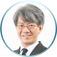 有吉 尚哉