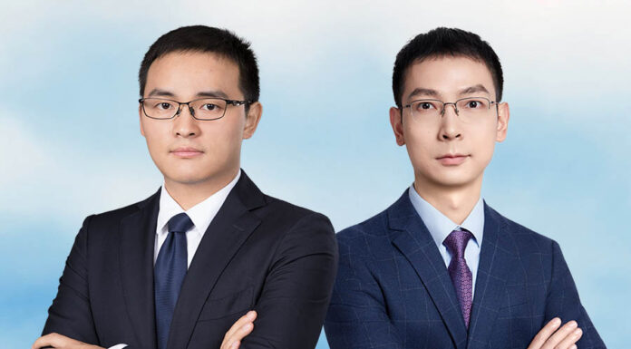 New rules for securities misrepresentation cases